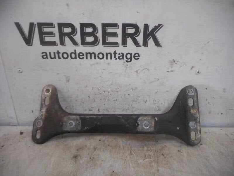 VERSNELLINGSBAKSTEUN ACHTER BMW 3 serie (E36 / 4), Enlèvement ou Envoi, Utilisé, Petuelring 130 80809 München, DE, BMW