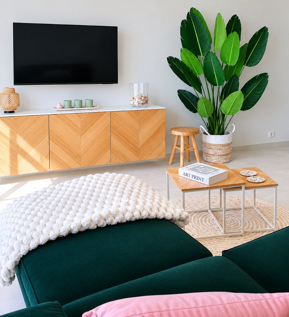 Vakantieverhuur studio Zeedijk Middelkerke, 35 tot 50 m², Provincie West-Vlaanderen