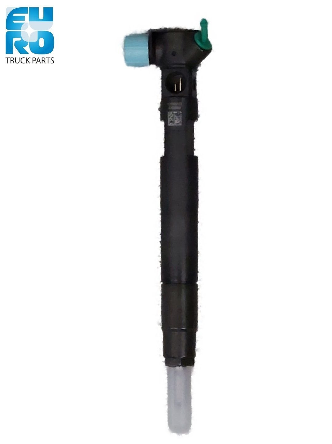 Atomizer MB Spr.Vito OM651 09-14- Delphi A6510704987 1715WSR, Autos : Pièces & Accessoires, Neuf, -, -, Enlèvement ou Envoi