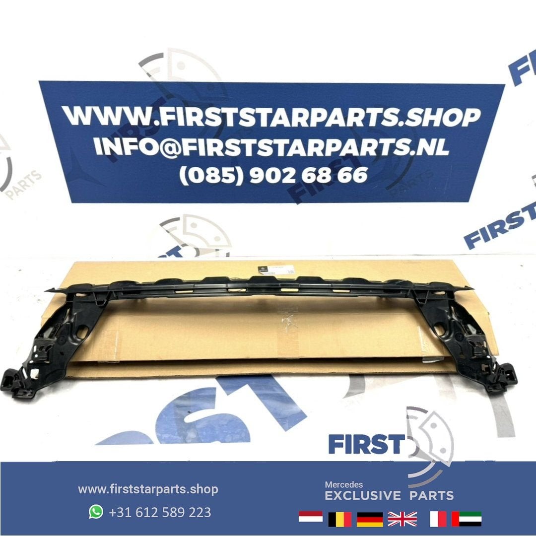 W214 E KLASSE VOOR FRONT RADIATOR DRAGER A2148852000 Mercede, Gebruikt, -, Ophalen of Verzenden, -