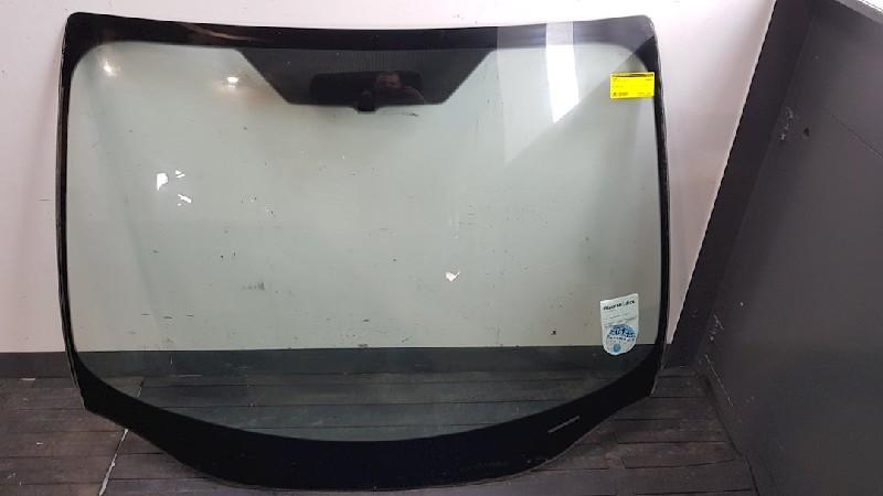 VOORRUIT Ford Focus 3 (|1736251|BM51A03100AC|), Auto-onderdelen, Dhr. J. Ham, Gebruikt, Administratie@autoham.nl, Ford