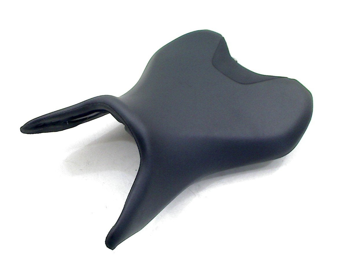 BUDDYSEAT VOOR MT 07 2021-2024 (MT07 MT-07 FZ-07 RM341), Yamaha Motor Europe N.V., Gebruikt, Customersupport@yamaha-motor.co.uk