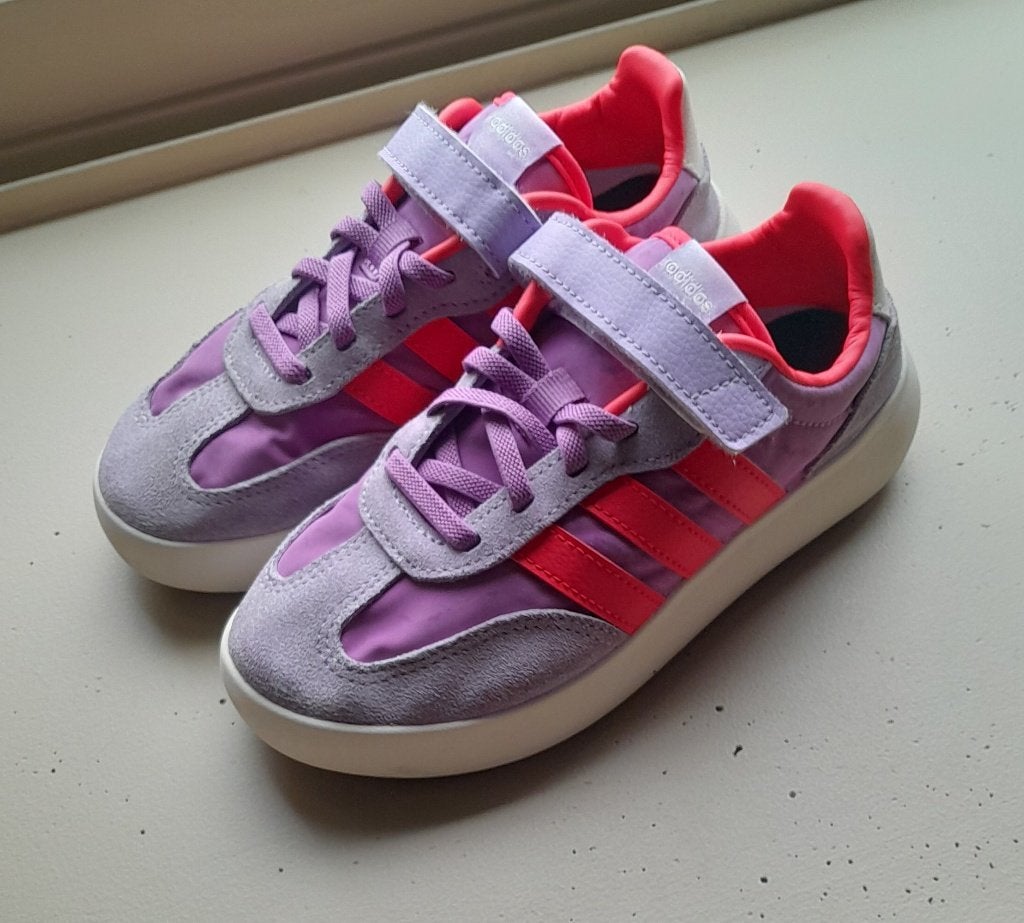 Sneakers, Ophalen of Verzenden, Zo goed als nieuw