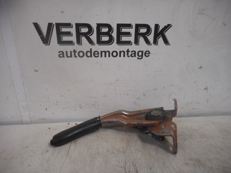HANDREMHENDEL Ford Cougar (ECX / W) (01-1998/12-2001), Auto-onderdelen, Gebruikt, Henry-Ford-Straße  1
50735  Köln, DE, Ford-Werke GmbH