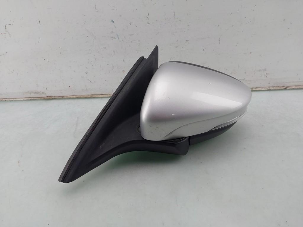 SPIEGEL LINKS Ford Focus 4 (|JX7B17E715AA|2453529|2566271|), Gebruikt, Henry-Ford-Straße  1
50735  Köln, DE, Ford-Werke GmbH, Kunden@ford.com