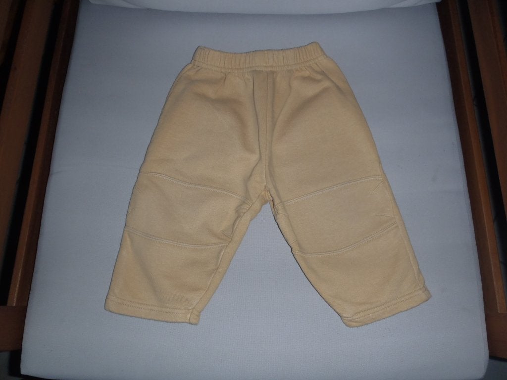 legging taille 74, Enfants & Bébés, Enlèvement ou Envoi, Comme neuf, Garçon, Pantalon