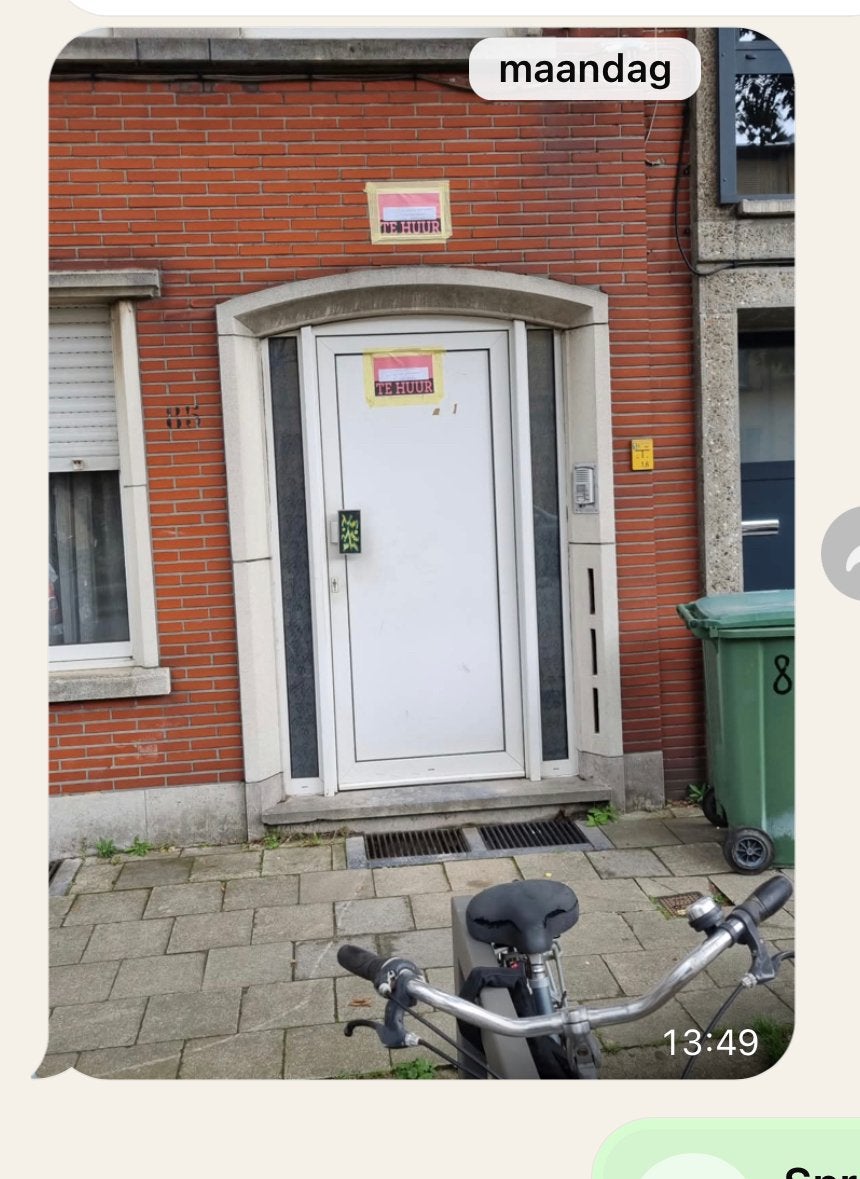 Apparttement, Immo, Provincie Antwerpen