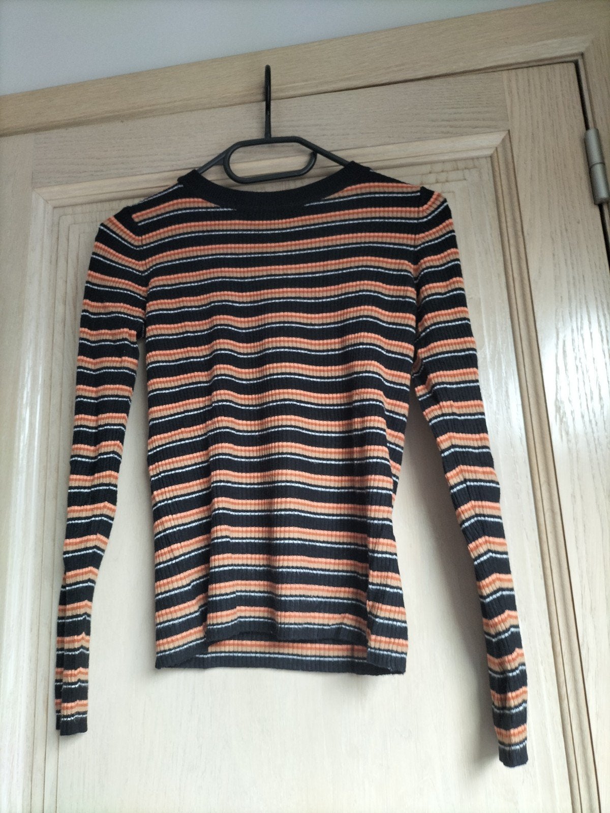 truitje maat XS 13Y groggy, Kleding | Dames, Ophalen of Verzenden, Maat 34 (XS) of kleiner