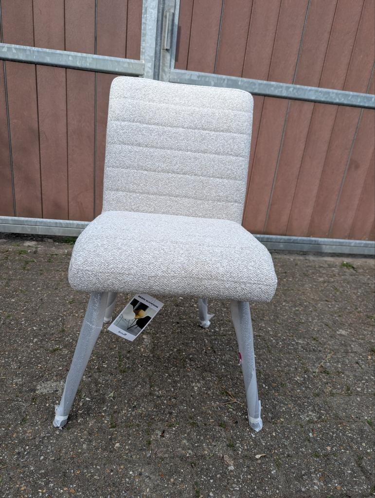 Fauteuil de maquillage/chaise longue, Enlèvement ou Envoi
