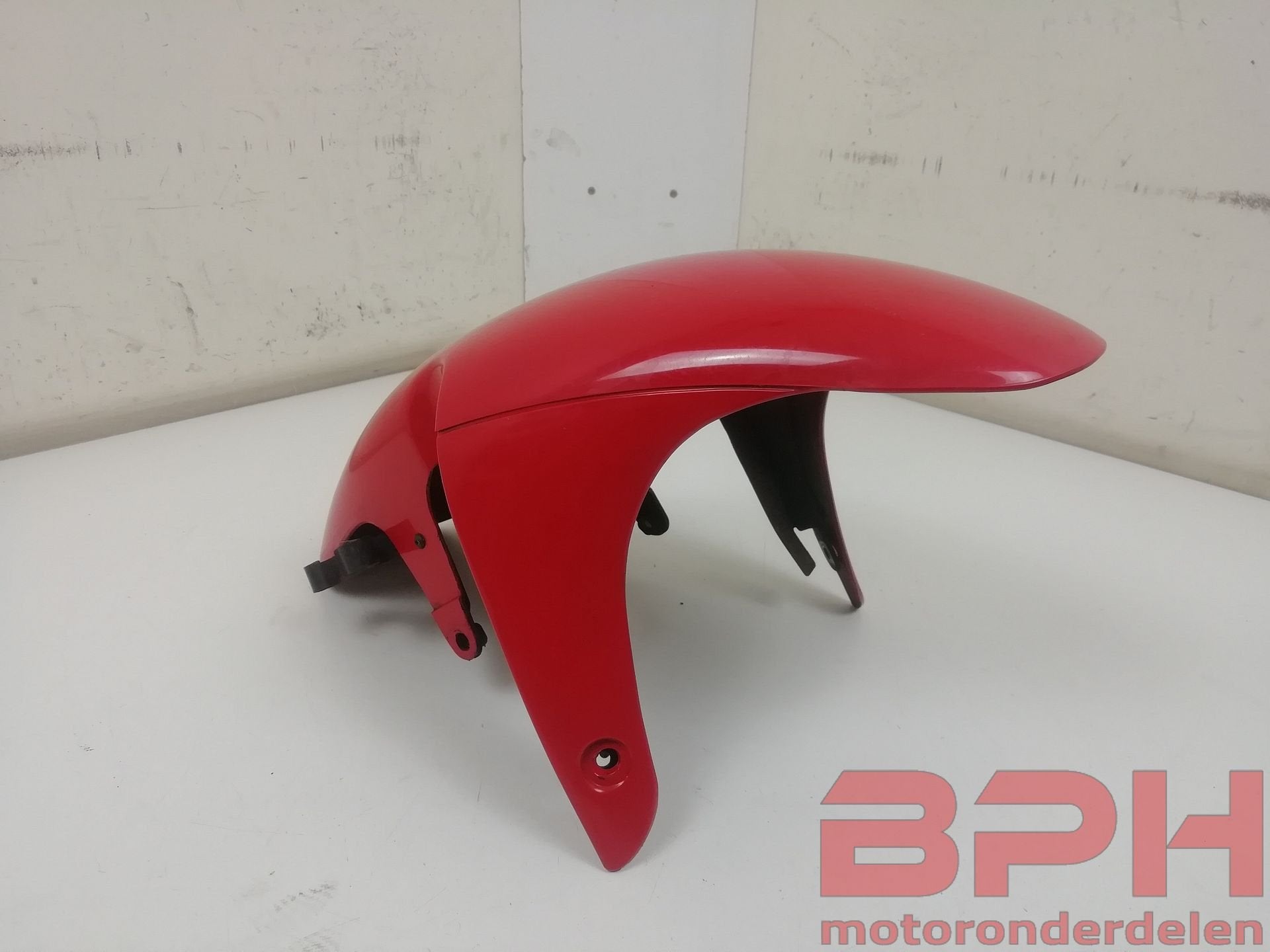 Spatbord Suzuki GSX-R 750w 1100w 1992 t/m 1996 fender GSXR, -, Utilisé, -, -