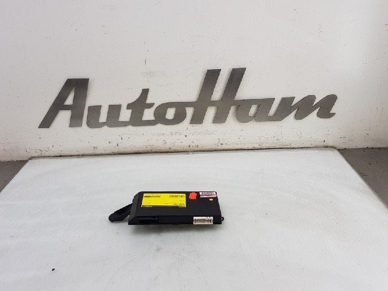 GATEWAY MODULE Jaguar X-type (01-2001/11-2009), Auto-onderdelen, Elektronica en Kabels, Jaguar, Gebruikt