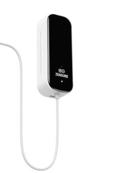 Compteur Zendure P1 - Nouveau dans un boîtier fermé, Enlèvement ou Envoi, Neuf