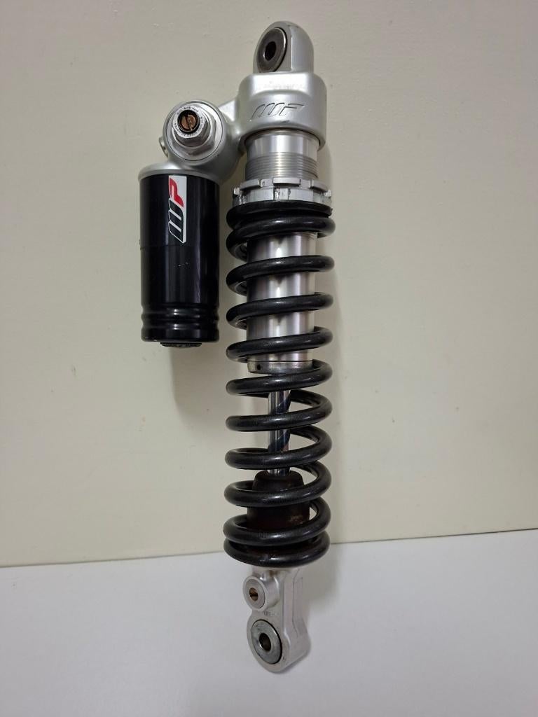 * KTM SX65/TC65/MC65 WP SCHOKBREKER 2002-2023 GEBRUIKT *, Motos, Pièces | Autre, Utilisé, Enlèvement ou Envoi