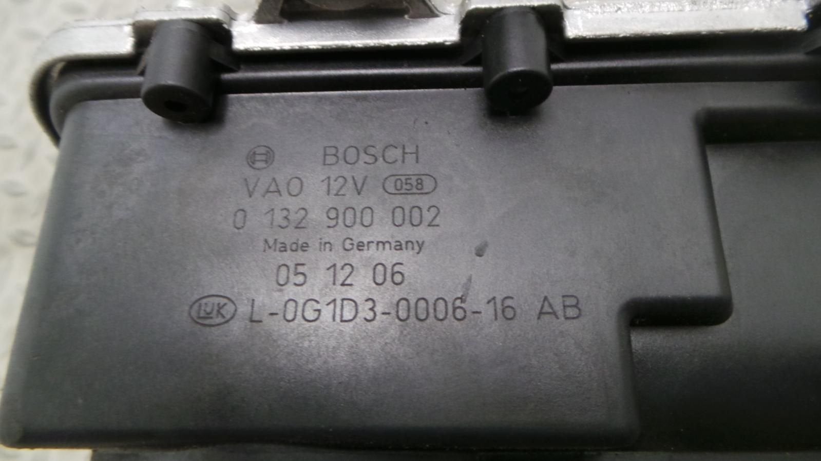OPEL ASTRA SCHAKELMECHANISME 2006, Enlèvement ou Envoi, Utilisé, ARN reconnu