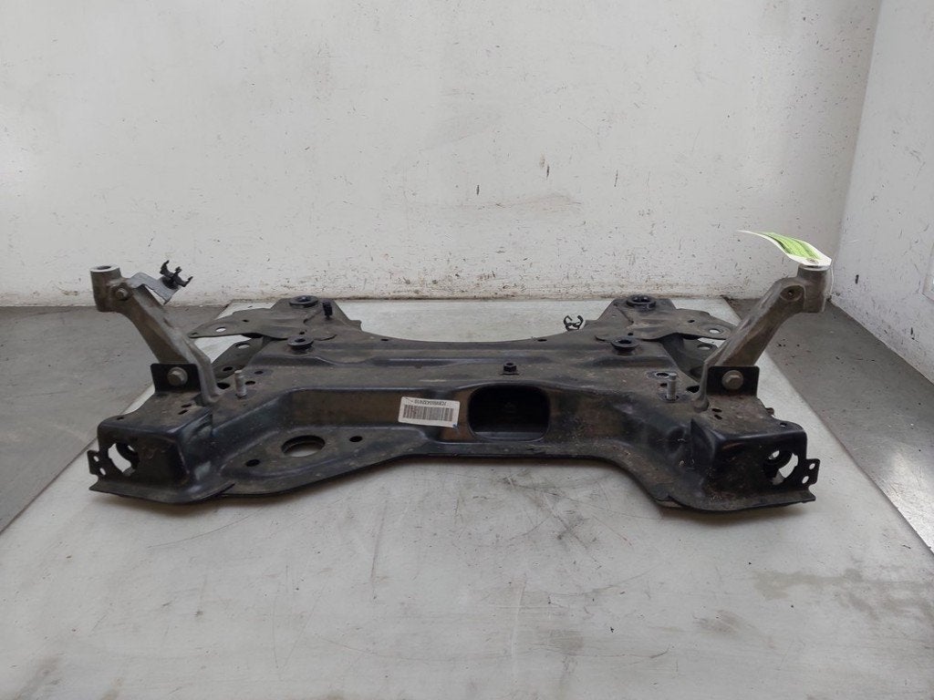 SUBFRAME Toyota ProAce City (|9677071880|SU001A9227|), Dhr. J. Ham, Gebruikt, Administratie@autoham.nl, Toyota