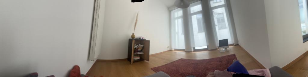 Kleine inboedel verkopen voor gratis “verhuizen”, Huis en Inrichting, Ophalen of Verzenden