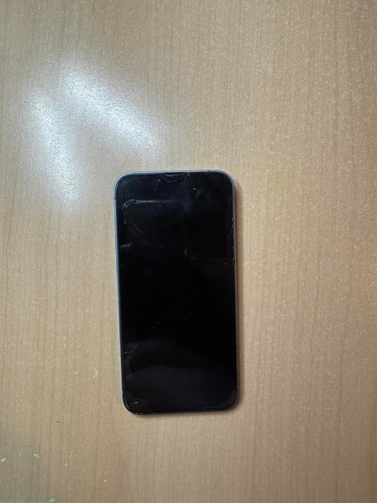 Iphone 14 plus  256G, Telecommunicatie, Mobiele telefoons | Apple iPhone, 256 GB, 80 %, Gebruikt, Blauw