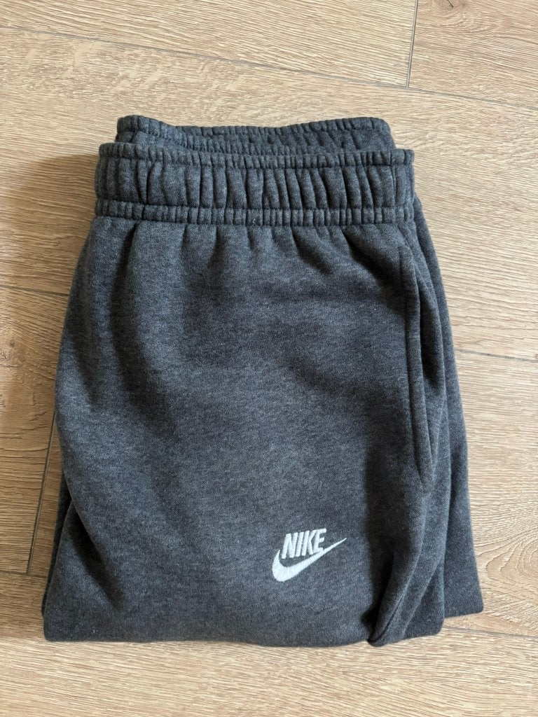 Nike joggingbroek, Kleding | Heren, Sportkleding, Maat 52/54 (L), Fitness, Nike, Ophalen of Verzenden