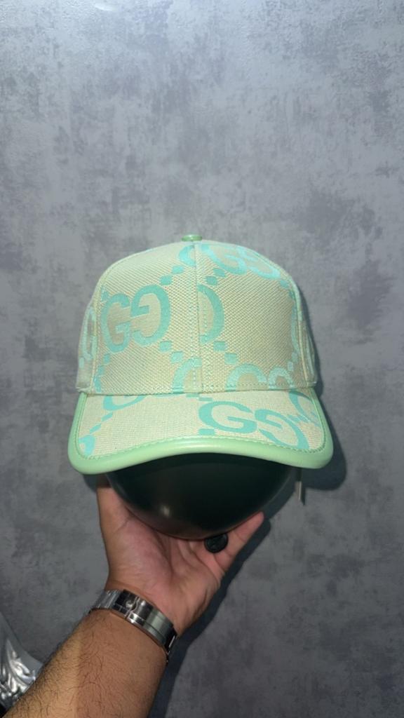 Gucci, Enlèvement ou Envoi, Neuf
