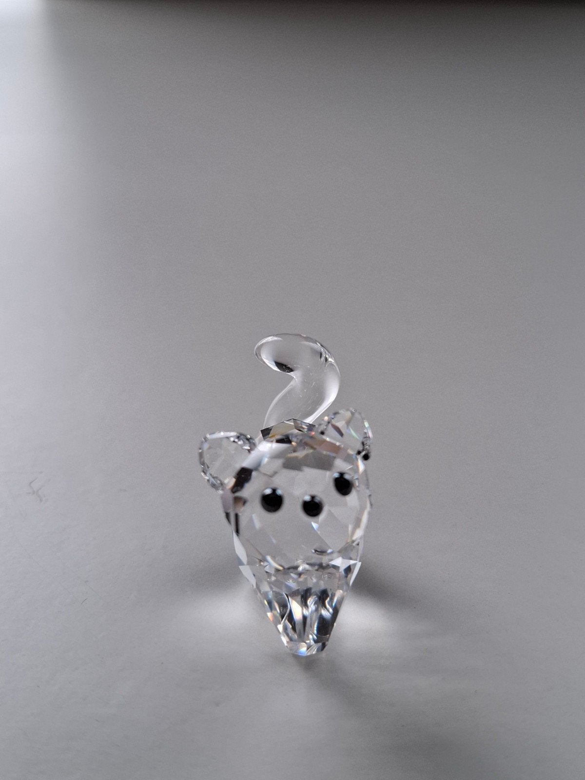Lil of bling poesje, Ophalen of Verzenden
