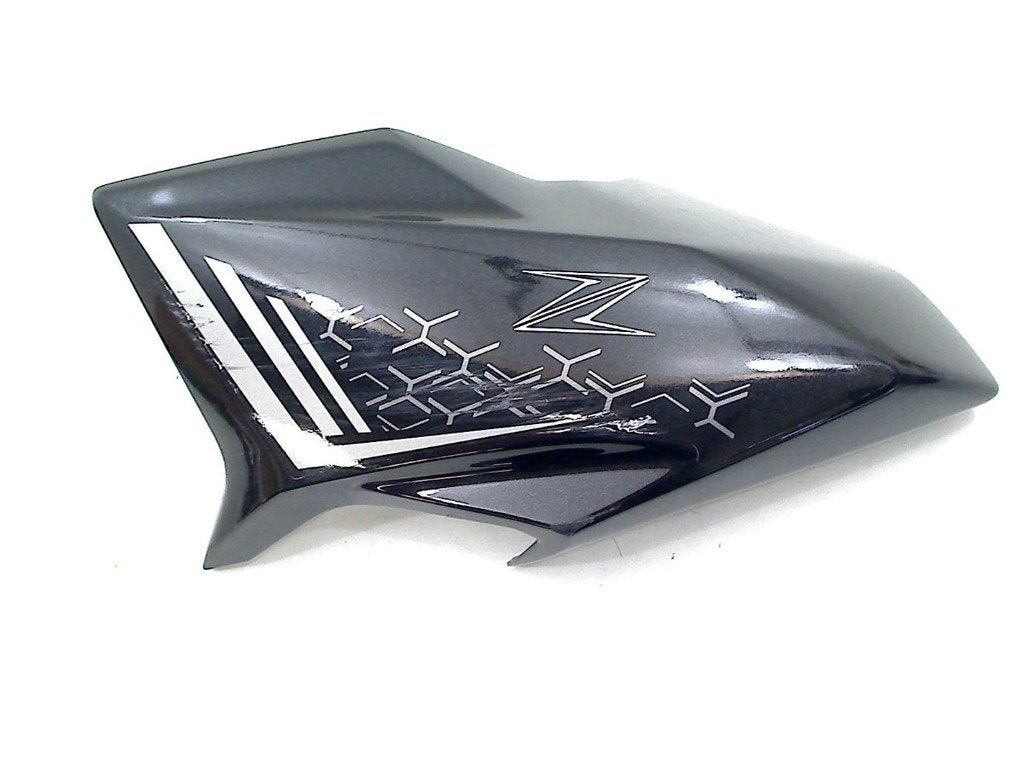 ZIJKUIPDEEL LINKS Z 650 2017- (Z650 ER650G-H) (49134-0008), Dhr. S. di Majo, Gebruikt, Info@cama-motorparts.nl, P.J. Troelstraweg 8 8
3144 CX  MAASSLUIS, NL