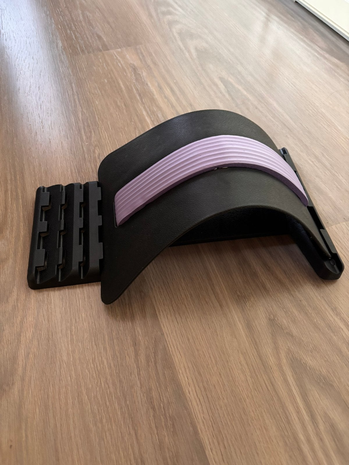 Rug stretcher nieuw!, Ophalen of Verzenden, Zo goed als nieuw, Rug