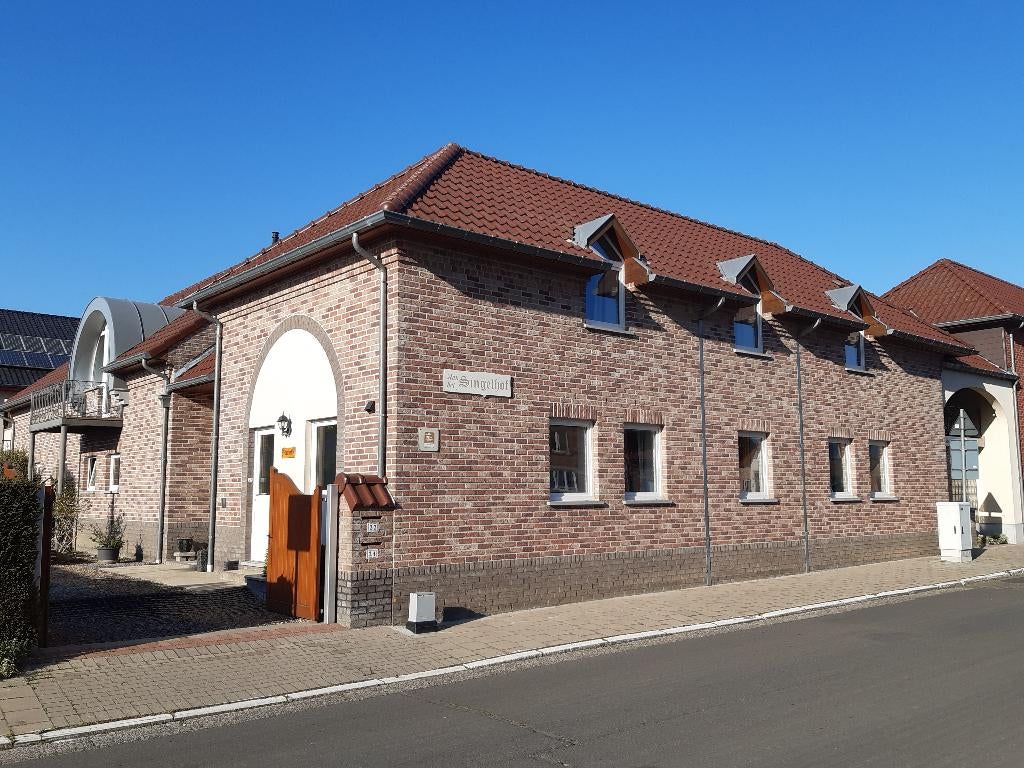 Last-minute 1 mei weekend in vakantiewoning in Sint-Truiden, Vakantie, Vakantiehuizen | België, Limburg of Luik, Boerderij of Cottage