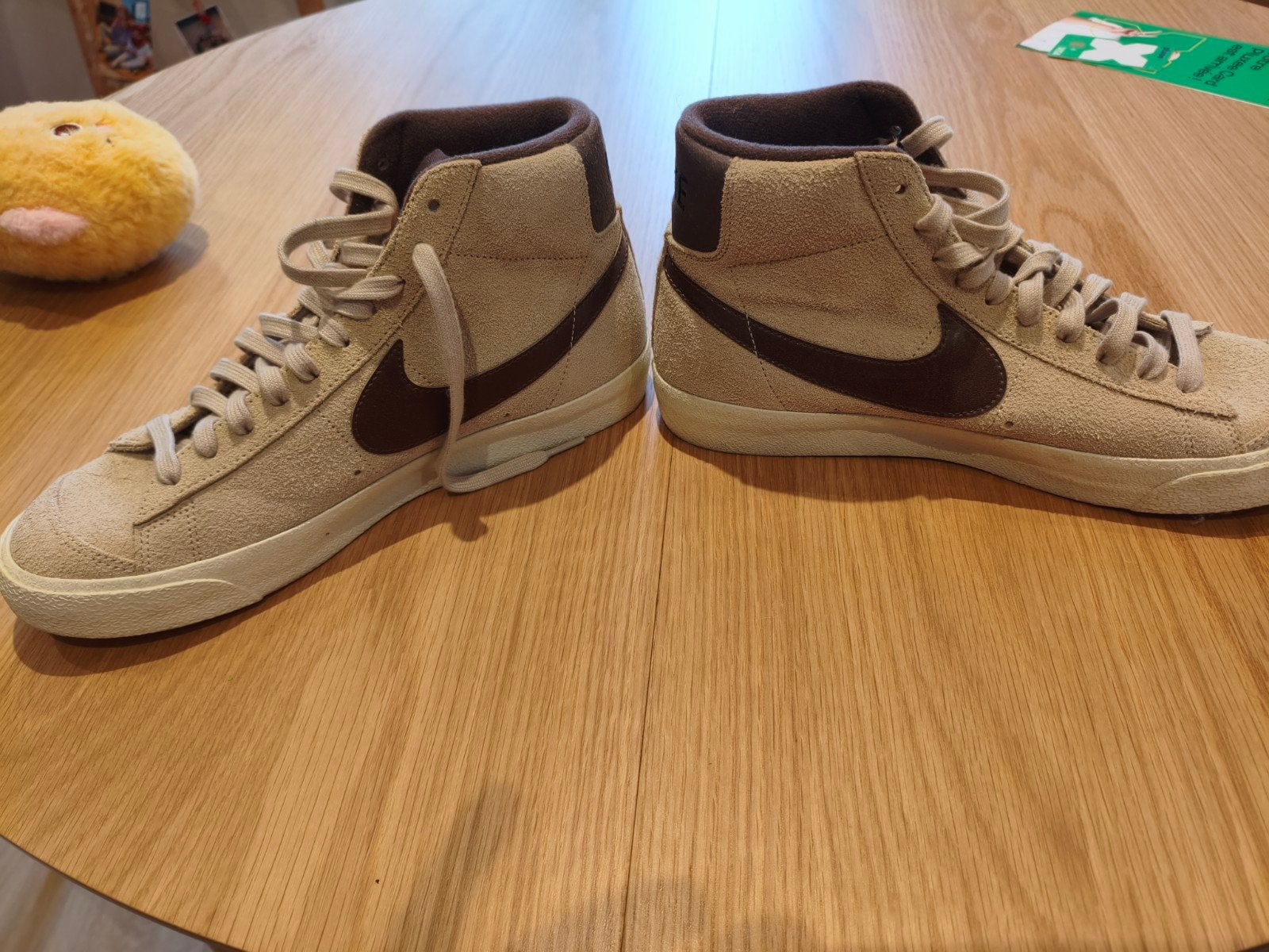 nike 43, Vêtements | Hommes, Autres couleurs, Nike, Comme neuf, Enlèvement