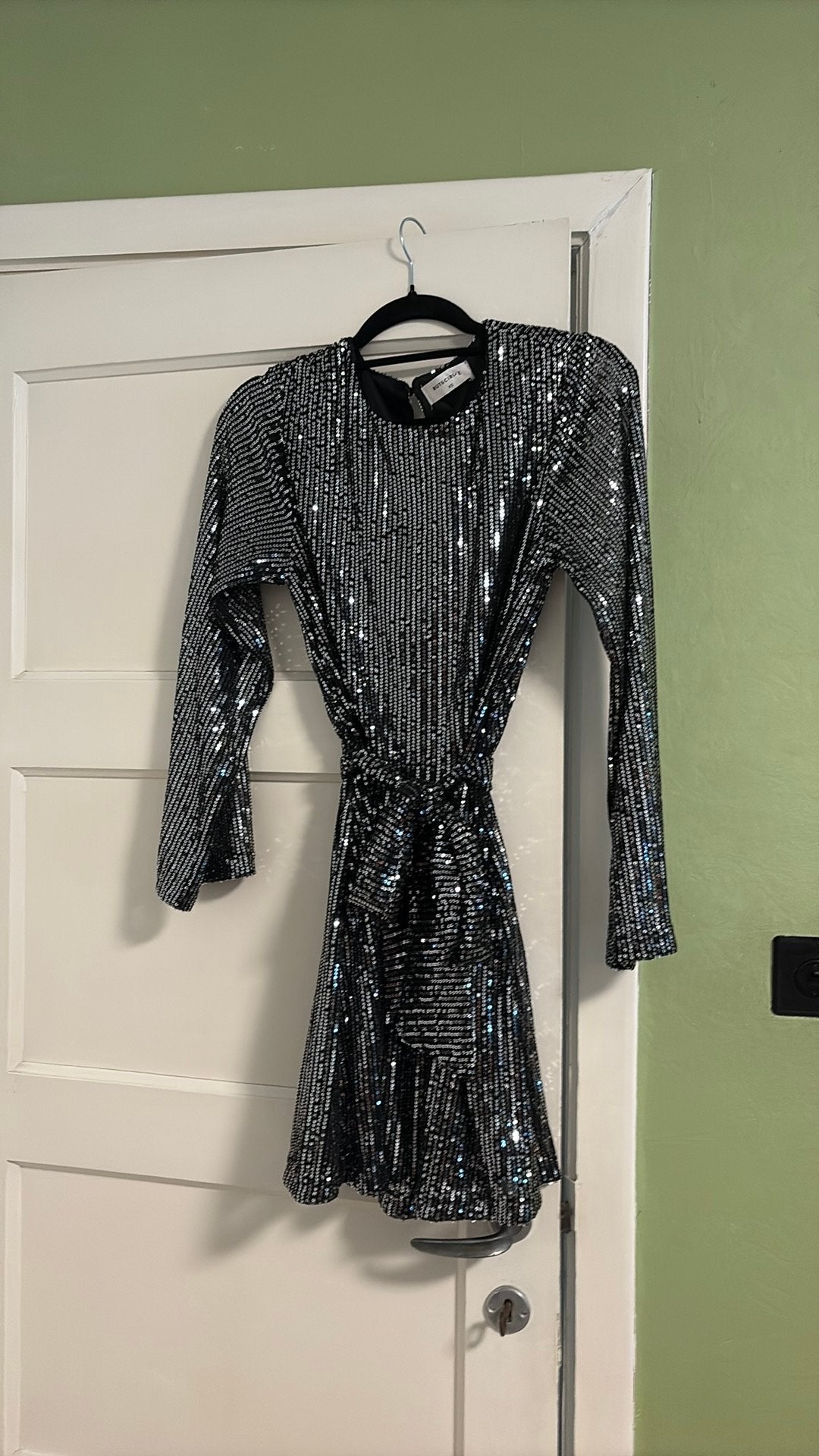 Jurk, Vêtements | Femmes, Enlèvement, Comme neuf, Taille 34 (XS) ou plus petite, Vêtements