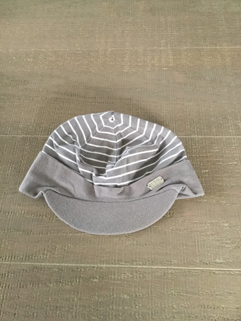Leuk mutsje Sterntaler maat 49, Ophalen of Verzenden, Zo goed als nieuw, Sterntaler, Muts
