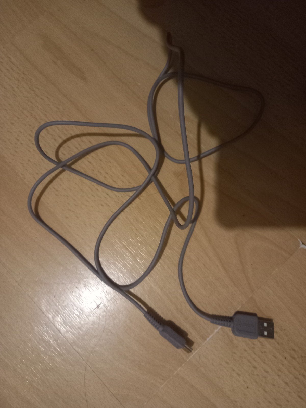 Playstation 3-kabel