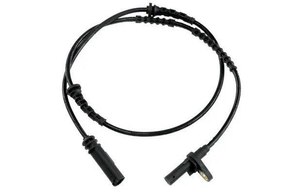 Capteur ABS avant BMW S rie 5 F10, F11 / S rie 6 F13, F12 34, Autos : Pièces & Accessoires, Info@bmw.de, BMW, Bayerische Motoren Werke AG