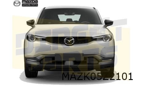 Mazda MX-30 koplamp L (LED) (adaptive front lightning system, Neuf, -, -, Mazda