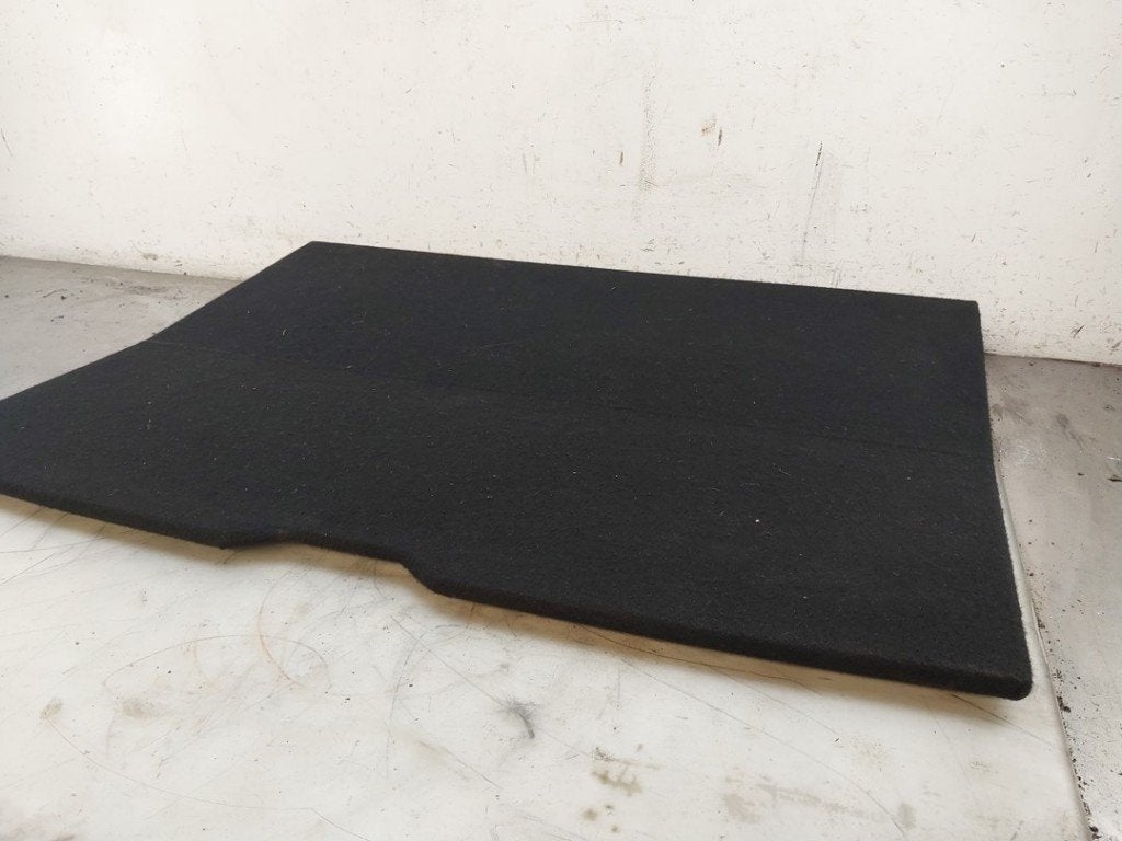TAPIS DE COFFRE BMW 1 serie (F40) (01-2019/-), Autos : Pièces & Accessoires, Habitacle & Garnissage, BMW, Utilisé