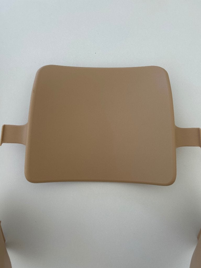 Ensemble pour bébé Stokke Tripp Trapp avec coussin pour bébé, Enlèvement ou Envoi, Comme neuf, Autres types, Réducteur de chaise