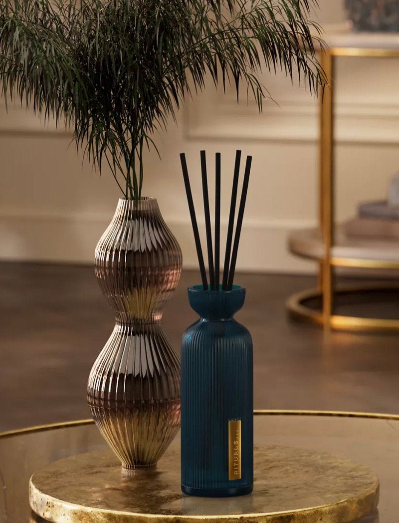 Rituals flacon 70 ml, Ophalen, Zo goed als nieuw