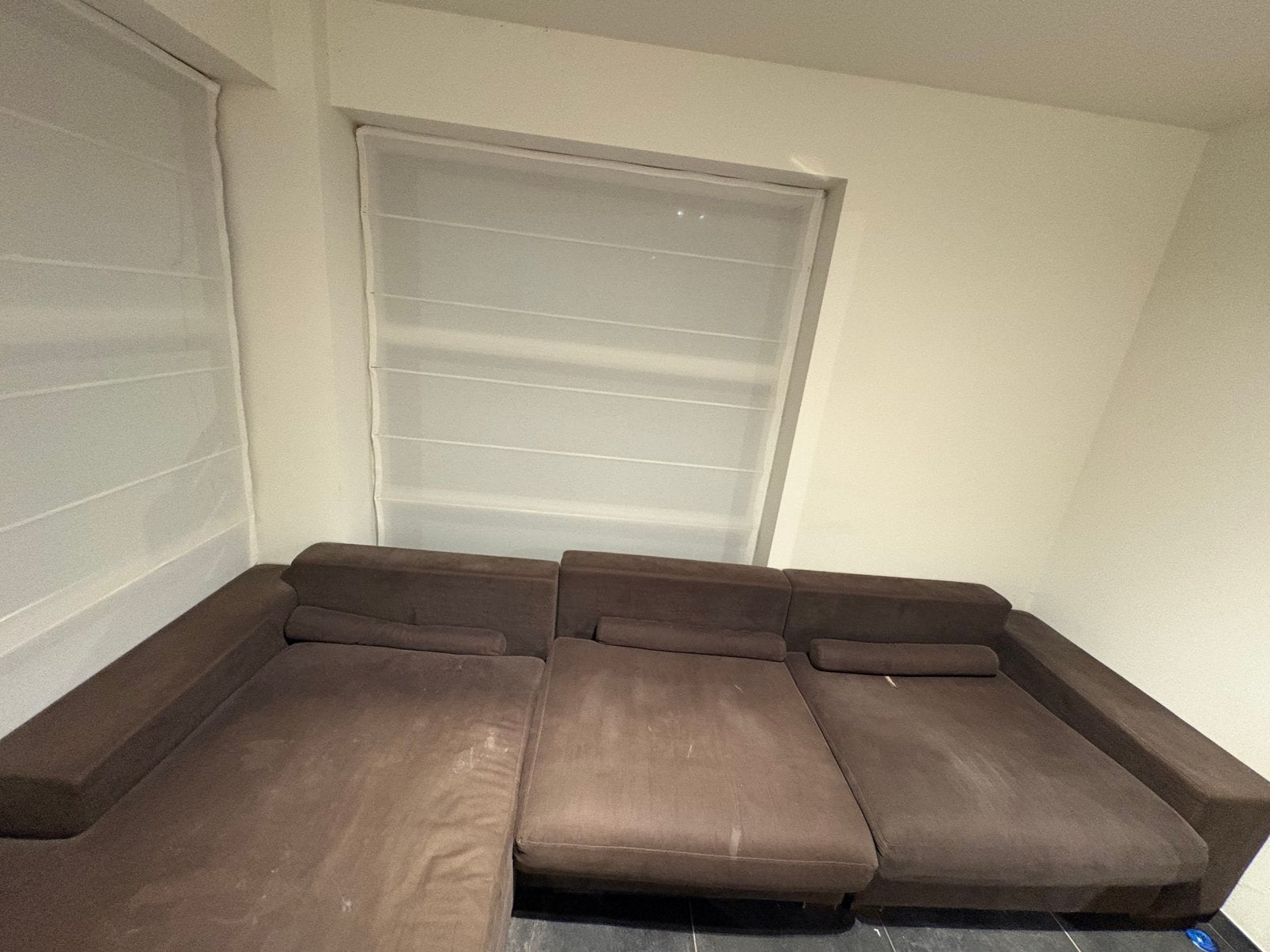 Zetel GRATIS, Enlèvement, Utilisé