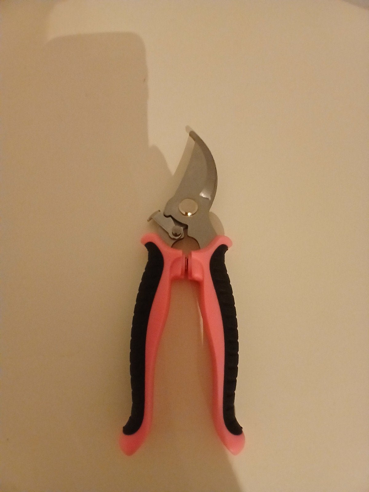 kniptang, Hobby & Loisirs créatifs, Bricolage, Enlèvement
