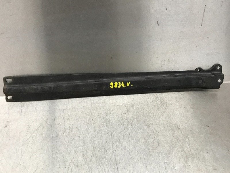 BERCEAU MOTEUR Suzuki Alto (01-2009/-) (|45810M68K00|), Suzuki-Allee 7
64625  Bensheim, DE, Suzuki Deutschland GmbH, Kontakt@suzuki.de