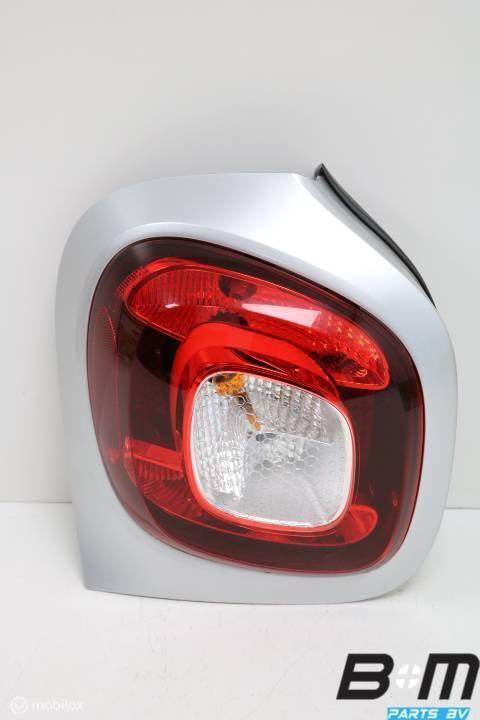 Achterlicht links Smart ForFour 265550049R, Autos : Pièces & Accessoires, Utilisé