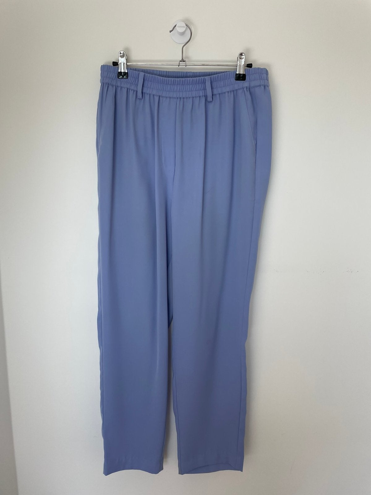Pantalon Second Female M, Taille 38/40 (M), Enlèvement ou Envoi, Comme neuf, Longs