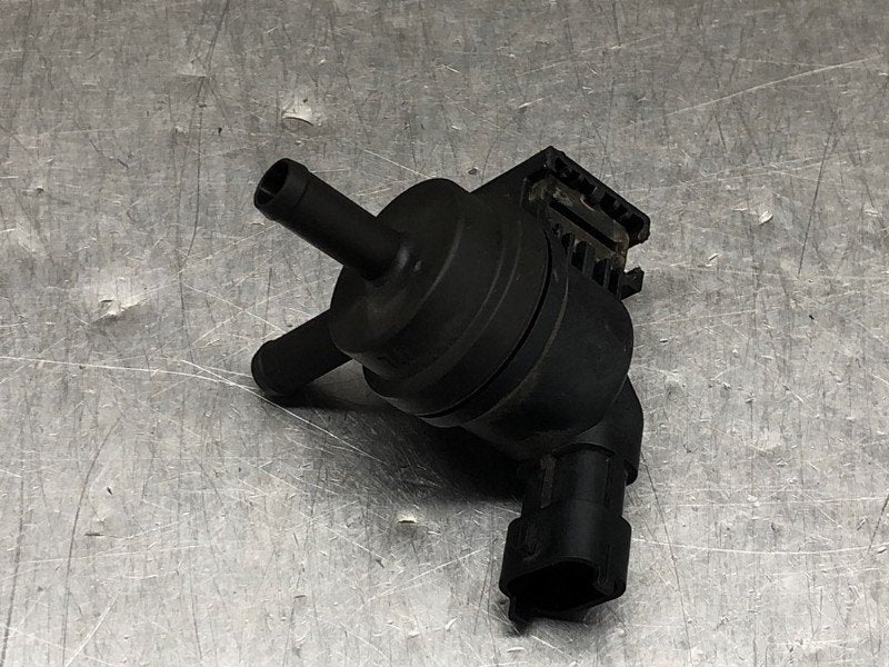 VACUUMVENTIEL Kia Niro I (DE) (|2901003HA0|), Gebruikt, Kia