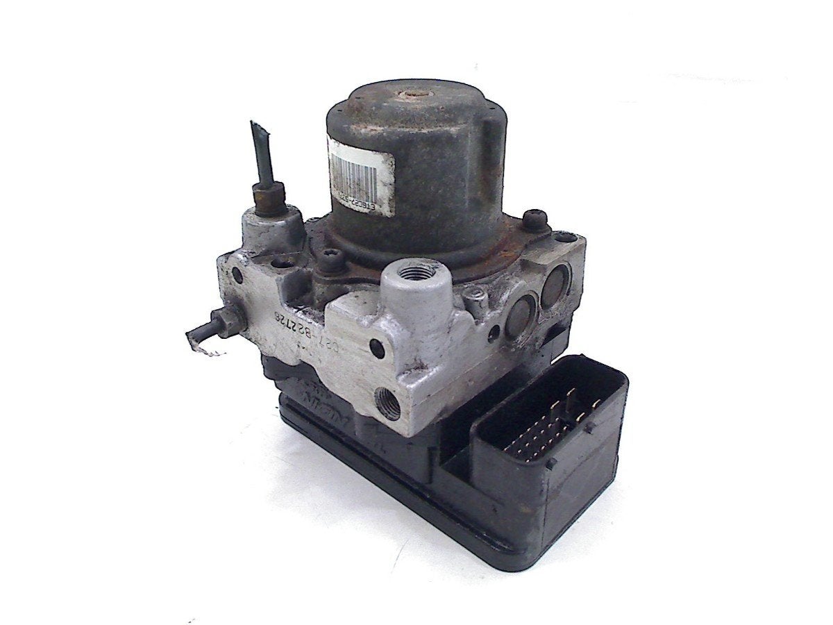 ABS POMP Honda CBF 500 (01-1970/-), Motoren, Dhr. S. di Majo, Gebruikt, Info@cama-motorparts.nl, P.J. Troelstraweg 8 8
3144 CX  MAASSLUIS, NL