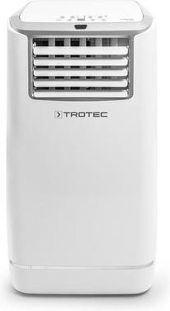 Mobiele airco, Enlèvement, Comme neuf