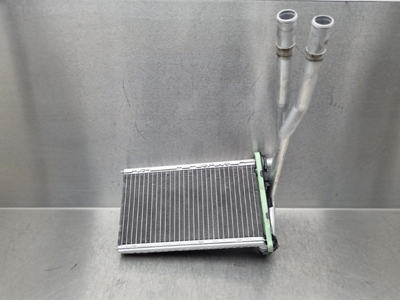 KACHELRADIATEUR Toyota Aygo (B40) (|T1025312B|), Gebruikt, Toyota