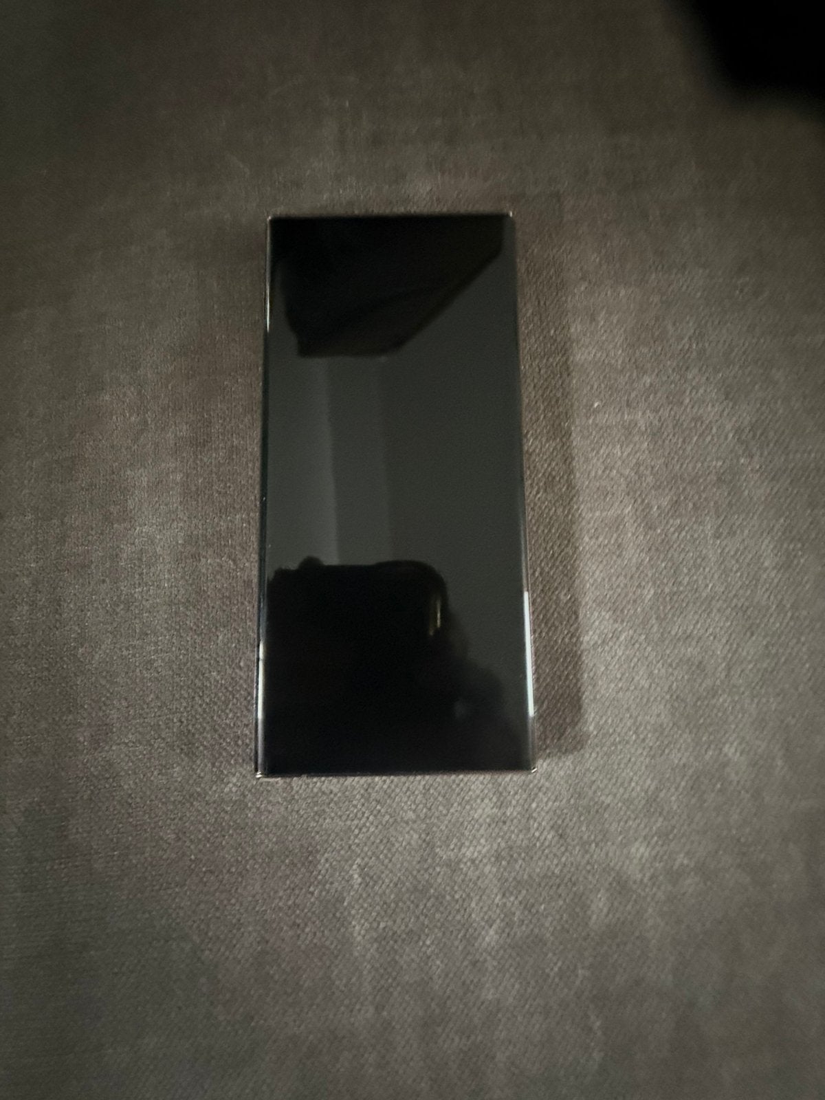 Samsung s22 ultra 512gb, Télécoms, Téléphonie mobile | Samsung, Enlèvement, Comme neuf
