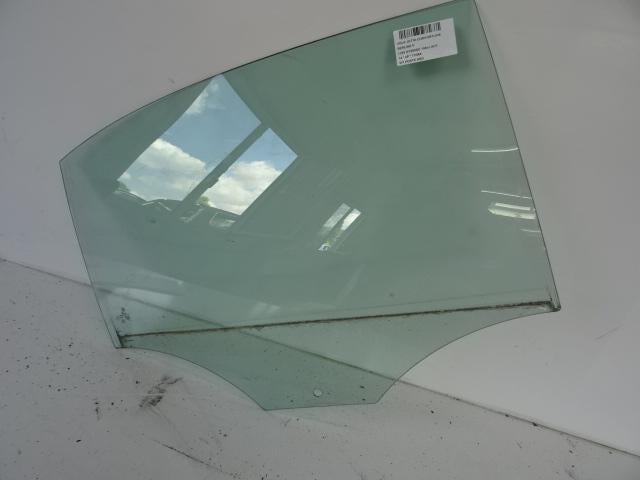 VITRE ARRIERE DROITE Volkswagen Jetta IV (162 / 16A), Volkswagen, Mevr. I. Hauben, Utilisé, Rue de l'Espoir 34 34
4030  GRIVEGNÉE, BE