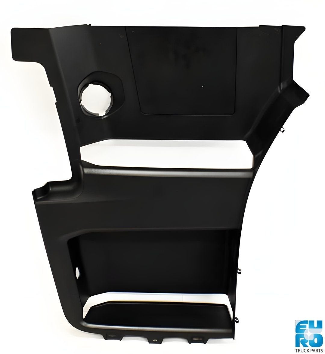 SC INSTAP LINKS 2016- S580/S730 2559297, Neuf, Scania, -, Carrosserie et Tôlerie