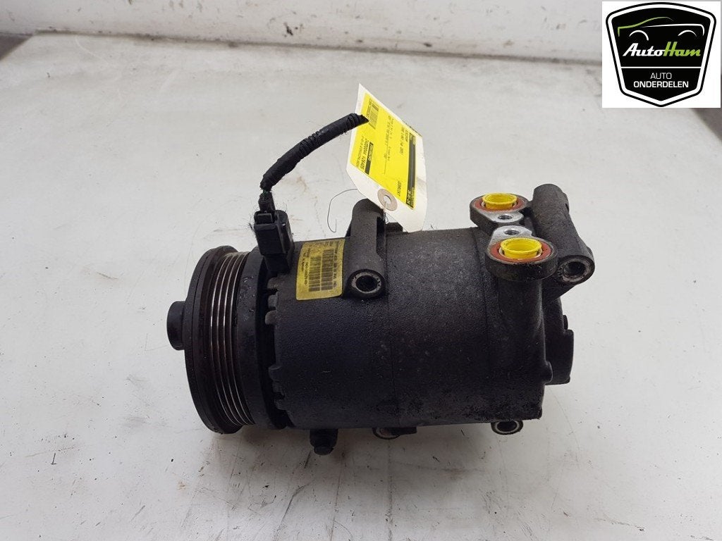 AIRCO POMP Ford Focus C-Max (|1809656|3M5H19D629PK|), Gebruikt, Ford