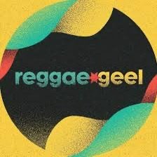 Gezocht Reggae Geel VIP Tickets., Tickets en Kaartjes, Eén persoon, Meerdaags